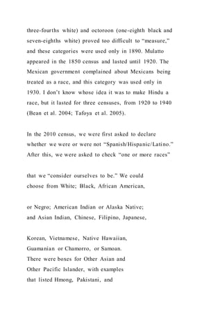 Food TruckCreate ConceptInterview Prospective Cust