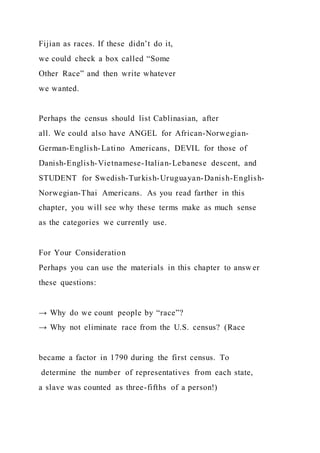 Food TruckCreate ConceptInterview Prospective Cust