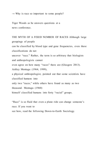 Food TruckCreate ConceptInterview Prospective Cust