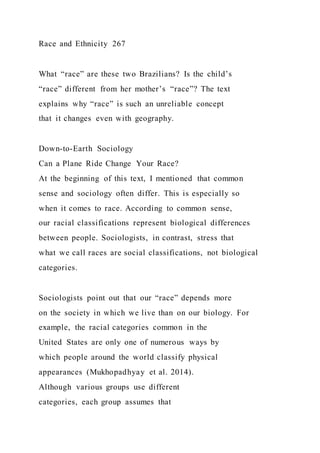 Food TruckCreate ConceptInterview Prospective Cust