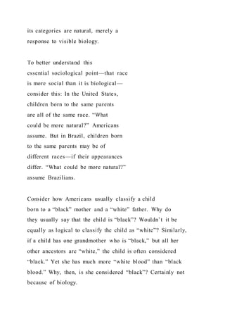 Food TruckCreate ConceptInterview Prospective Cust