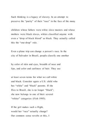 Food TruckCreate ConceptInterview Prospective Cust