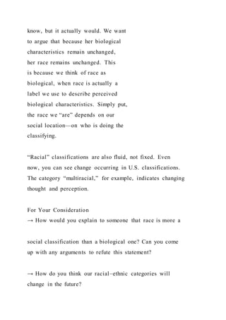 Food TruckCreate ConceptInterview Prospective Cust