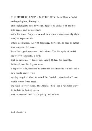 Food TruckCreate ConceptInterview Prospective Cust