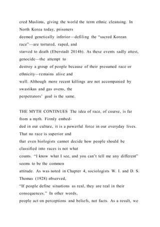 Food TruckCreate ConceptInterview Prospective Cust