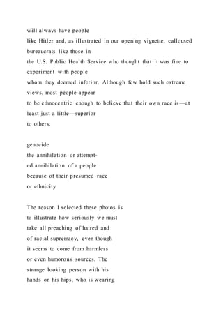 Food TruckCreate ConceptInterview Prospective Cust