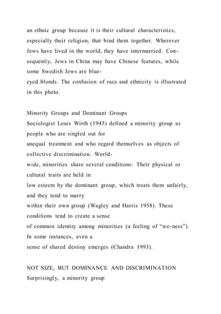 Food TruckCreate ConceptInterview Prospective Cust