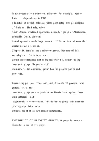 Food TruckCreate ConceptInterview Prospective Cust