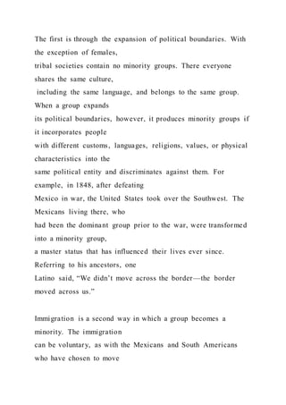 Food TruckCreate ConceptInterview Prospective Cust