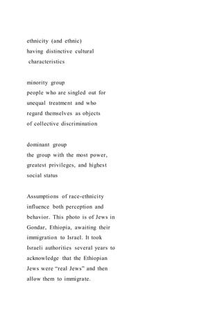 Food TruckCreate ConceptInterview Prospective Cust