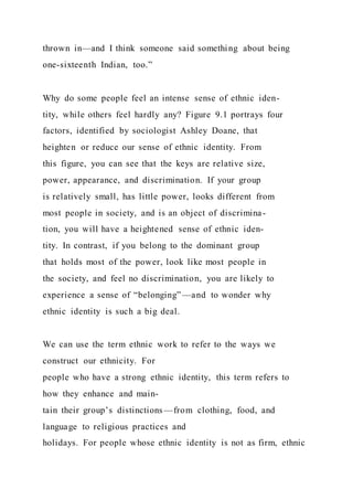 Food TruckCreate ConceptInterview Prospective Cust