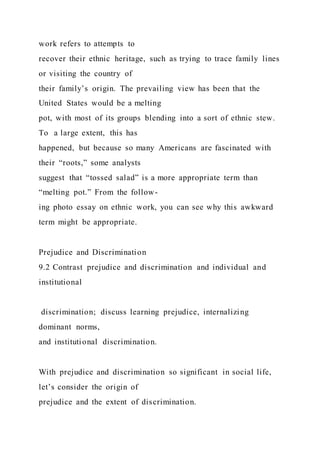 Food TruckCreate ConceptInterview Prospective Cust