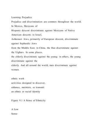 Food TruckCreate ConceptInterview Prospective Cust