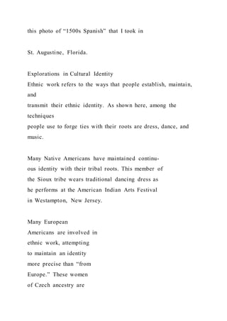 Food TruckCreate ConceptInterview Prospective Cust