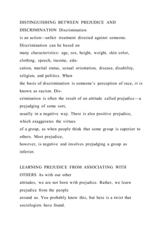 Food TruckCreate ConceptInterview Prospective Cust