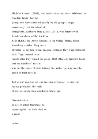 Food TruckCreate ConceptInterview Prospective Cust