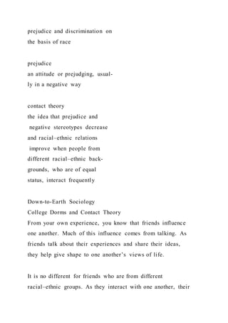 Food TruckCreate ConceptInterview Prospective Cust