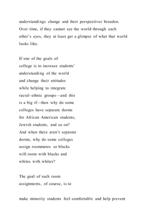 Food TruckCreate ConceptInterview Prospective Cust