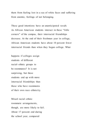 Food TruckCreate ConceptInterview Prospective Cust