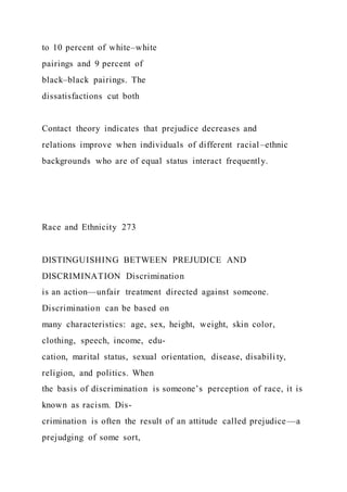 Food TruckCreate ConceptInterview Prospective Cust