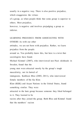 Food TruckCreate ConceptInterview Prospective Cust