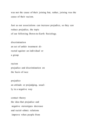 Food TruckCreate ConceptInterview Prospective Cust