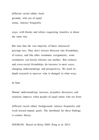 Food TruckCreate ConceptInterview Prospective Cust