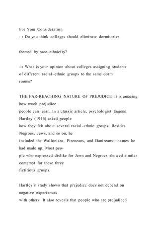 Food TruckCreate ConceptInterview Prospective Cust