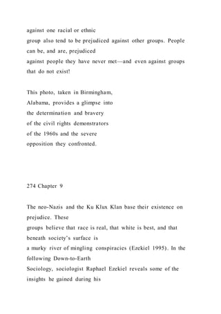 Food TruckCreate ConceptInterview Prospective Cust