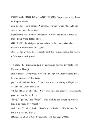 Food TruckCreate ConceptInterview Prospective Cust