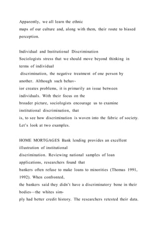 Food TruckCreate ConceptInterview Prospective Cust