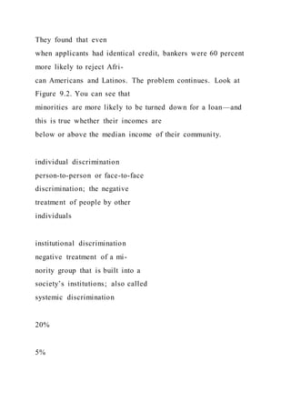 Food TruckCreate ConceptInterview Prospective Cust