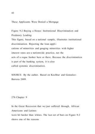 Food TruckCreate ConceptInterview Prospective Cust