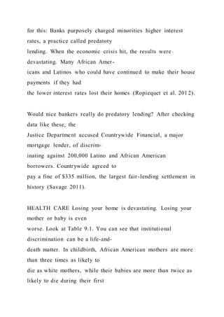 Food TruckCreate ConceptInterview Prospective Cust