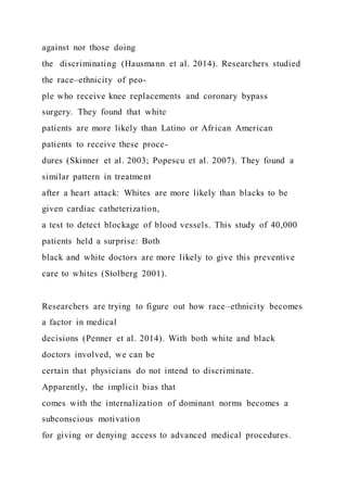 Food TruckCreate ConceptInterview Prospective Cust