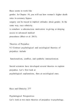 Food TruckCreate ConceptInterview Prospective Cust