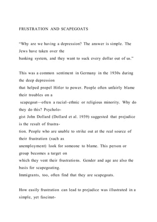 Food TruckCreate ConceptInterview Prospective Cust