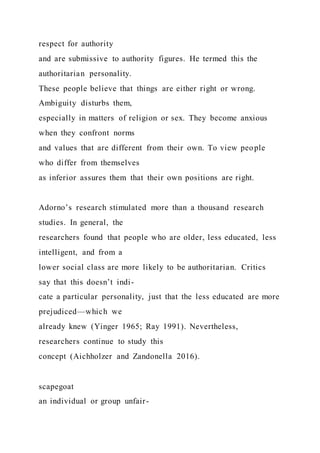 Food TruckCreate ConceptInterview Prospective Cust