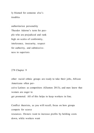 Food TruckCreate ConceptInterview Prospective Cust