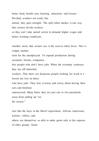 Food TruckCreate ConceptInterview Prospective Cust