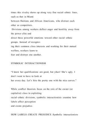 Food TruckCreate ConceptInterview Prospective Cust