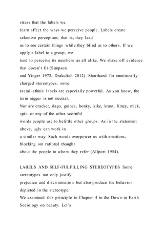 Food TruckCreate ConceptInterview Prospective Cust