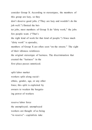 Food TruckCreate ConceptInterview Prospective Cust