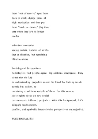 Food TruckCreate ConceptInterview Prospective Cust