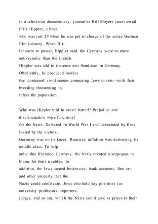 Food TruckCreate ConceptInterview Prospective Cust