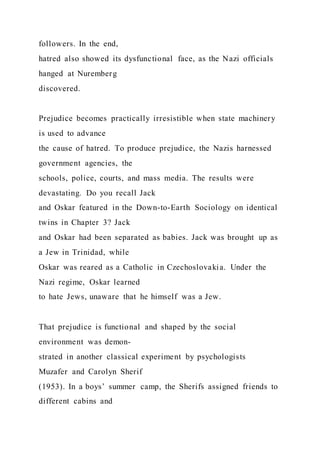 Food TruckCreate ConceptInterview Prospective Cust