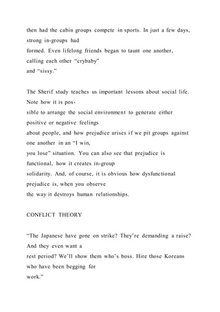 Food TruckCreate ConceptInterview Prospective Cust