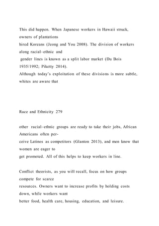 Food TruckCreate ConceptInterview Prospective Cust