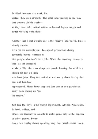 Food TruckCreate ConceptInterview Prospective Cust