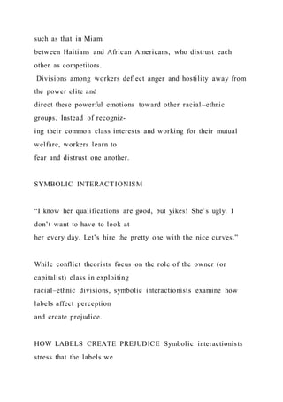 Food TruckCreate ConceptInterview Prospective Cust